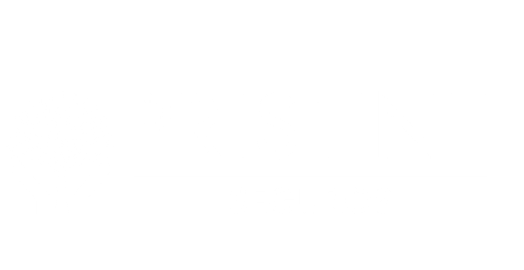 Pristine Capital