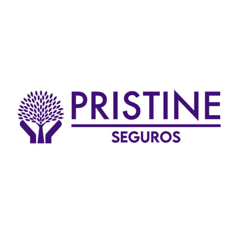 Pristine Seguros