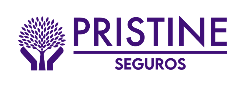 Pristine Seguros