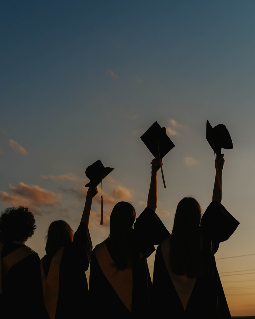 Seguro educativo